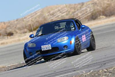 media/Jan-21-2023-Speed Ventures (Sat) [[1a98287468]]/1-Red/session 2 skid pad/